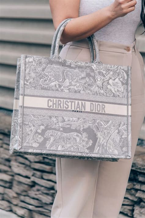 dior dupe bags|christian dior knockoff bags.